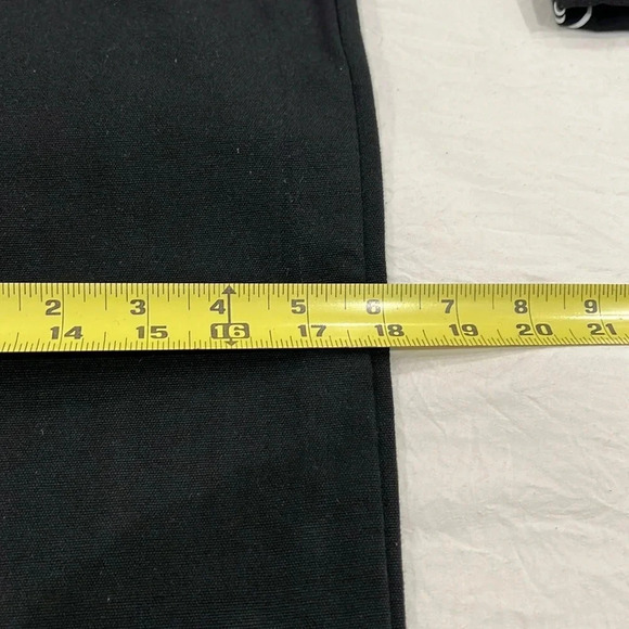 Reformation Tote Bag - Picture 2 of 3